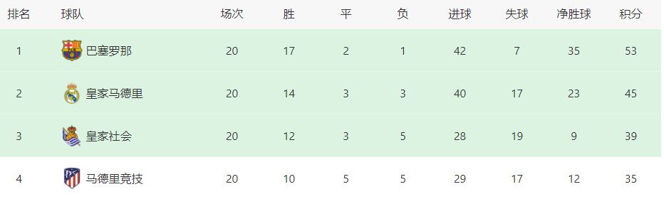 mm131极品翘臀尤物