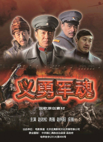 午夜视频在线免费观看